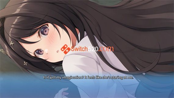 02.jpg 02.jpg