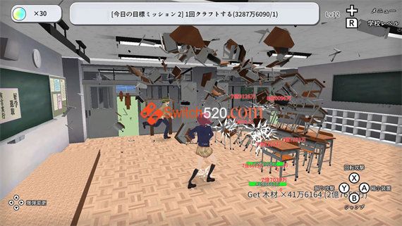01.jpg 01.jpg