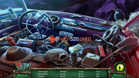 01.jpg 01.jpg