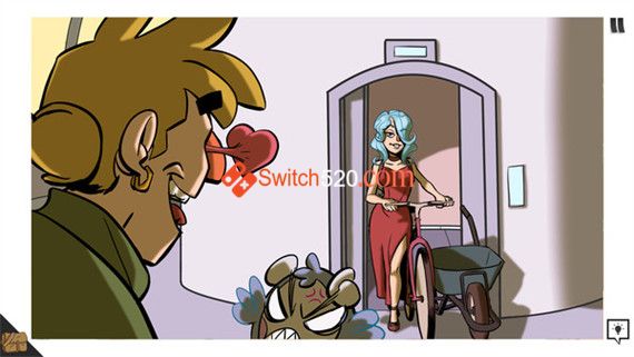 ss_34cf221d270e2b7d4a32ba9c1c165f536d93bac8.600x338.jpg ss_34cf221d270e2b7d4a32ba9c1c165f536d93bac8.600x338.jpg