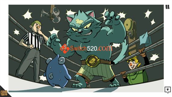 ss_85e7048795ed12add0fb418ea9f7e594ef543ec2.600x338.jpg ss_85e7048795ed12add0fb418ea9f7e594ef543ec2.600x338.jpg
