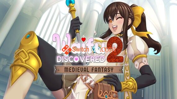 H2x1_NSwitchDS_WaifuDiscovered2MedievalFantasy_image1600w.jpg H2x1_NSwitchDS_WaifuDiscovered2MedievalFantasy_image1600w.jpg