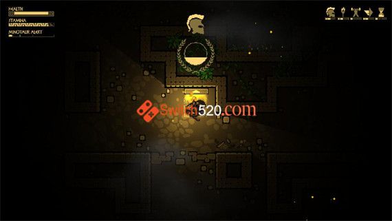010076001311E000-3.jpg 010076001311E000-3.jpg