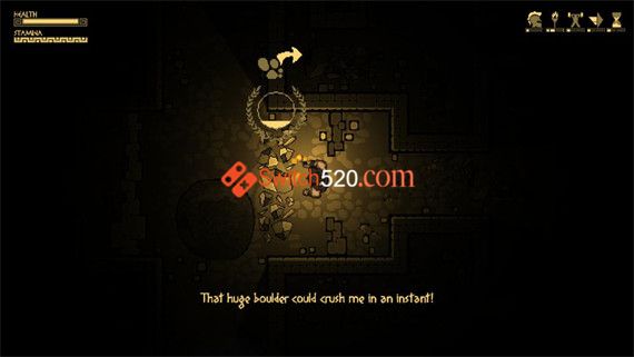 010076001311E000-1.jpg 010076001311E000-1.jpg