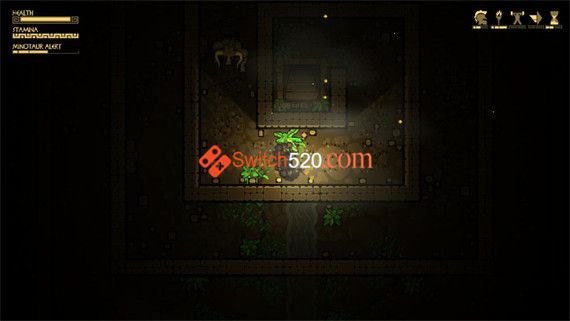 010076001311E000-2.jpg 010076001311E000-2.jpg