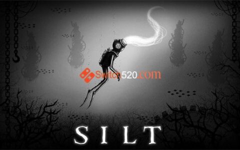 [Switch]Silt 试玩版官方中文NSP原版