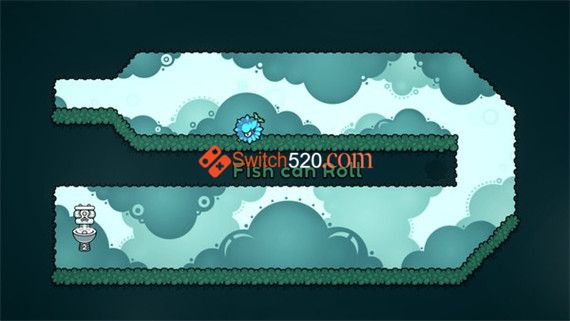 ss_d9c076a6a7d1afb525c923a8c80ed5e694bbd82b.600x338.jpg ss_d9c076a6a7d1afb525c923a8c80ed5e694bbd82b.600x338.jpg