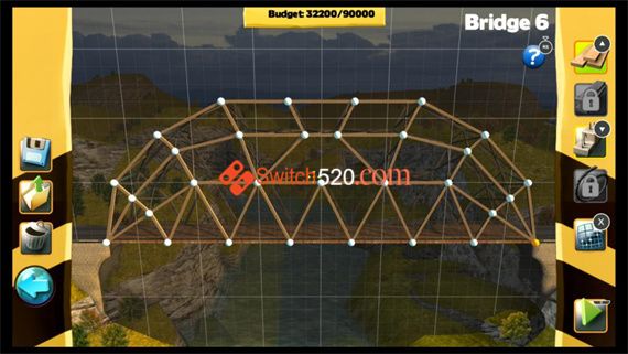 0100B2500F0E0000-1.jpg 0100B2500F0E0000-1.jpg