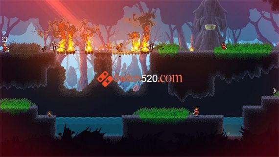 0100D9D011E3C000-2.jpg 0100D9D011E3C000-2.jpg