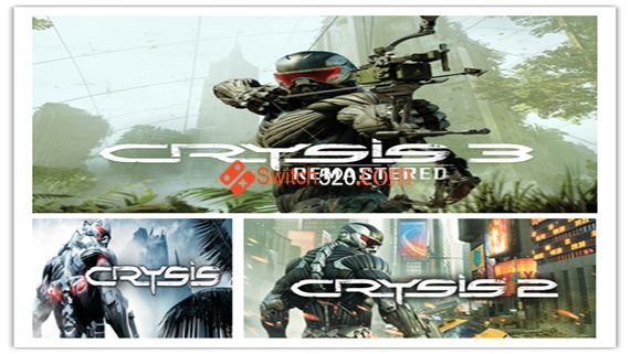 EGS_SongsofConquest_Lavapotion_S1_2560x1440-69f052c5f4e7bbf4f71c3a065b1bb60d_副本.jpg EGS_SongsofConquest_Lavapotion_S1_2560x1440-69f052c5f4e7bbf4f71c3a065b1bb60d_副本.jpg