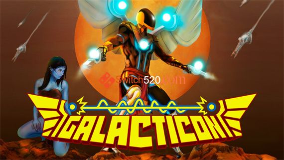 banner-galacticon-1024x576.jpg banner-galacticon-1024x576.jpg
