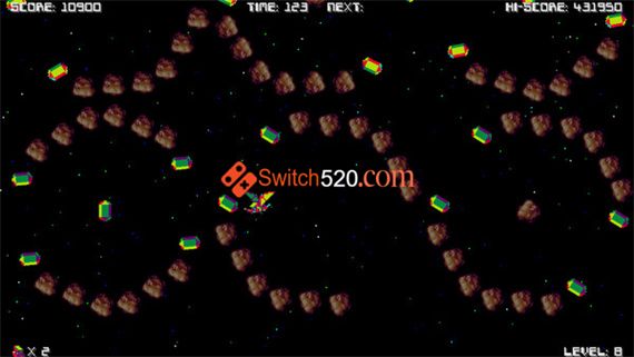ss_eb4d9915a9ade329c197c0eae6e8a815a7dcf91d.600x338.jpg ss_eb4d9915a9ade329c197c0eae6e8a815a7dcf91d.600x338.jpg