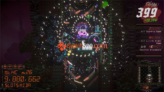 ss_8e7df20448748ffa71dd8655d144a92edfd687b1.600x338.jpg ss_8e7df20448748ffa71dd8655d144a92edfd687b1.600x338.jpg