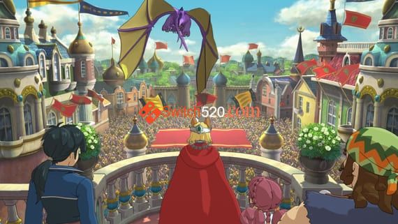Ni-no-Kuni-2.jpg Ni-no-Kuni-2.jpg