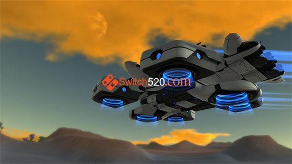 ss_c80ad7913fc92b6c11fc3c8b139a62230af3c3ab.600x338.jpg ss_c80ad7913fc92b6c11fc3c8b139a62230af3c3ab.600x338.jpg