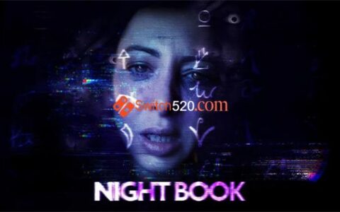 [Switch]暗夜之书官方中文本体+1.0.2原版整合XCI