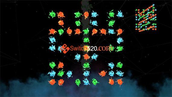 0003.jpg 0003.jpg