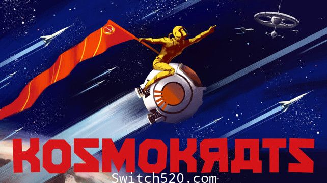 [Switch]世界主义官方中文本体+1.2.0原版整合XCI