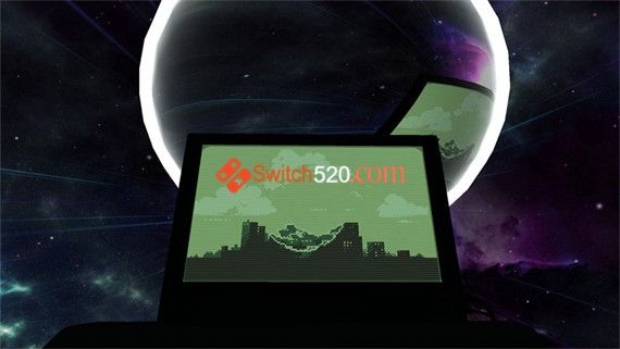 0003.jpg 0003.jpg