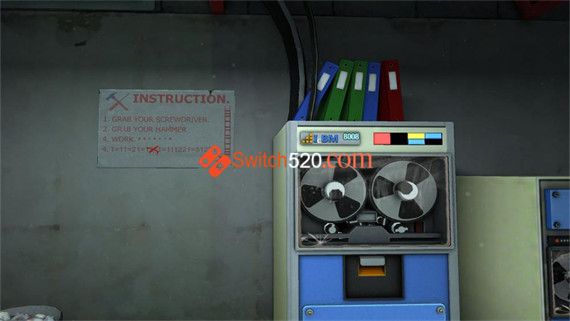 0002.jpg 0002.jpg