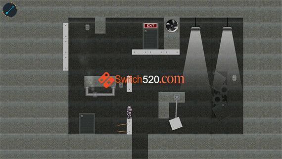 0003.jpg 0003.jpg