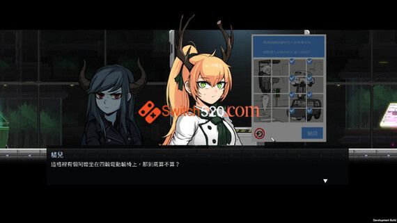ss_3f1518d6c474b9257f2112e510551ff25ae2d500.600x338.jpg ss_3f1518d6c474b9257f2112e510551ff25ae2d500.600x338.jpg