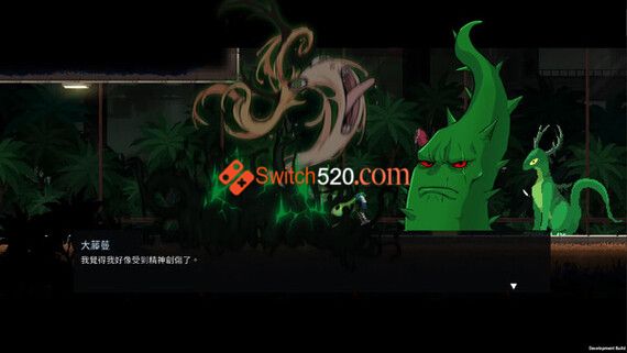 ss_5eeb0c4a8c0b13cdf0107262a55bc4a187b0a51b.600x338.jpg ss_5eeb0c4a8c0b13cdf0107262a55bc4a187b0a51b.600x338.jpg