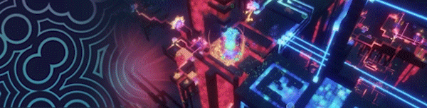 [Switch]卢默特 赤灵主宰编年史  Lumote The Mastermote Chronicles