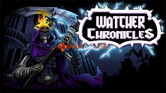 0000.jpg 0000.jpg