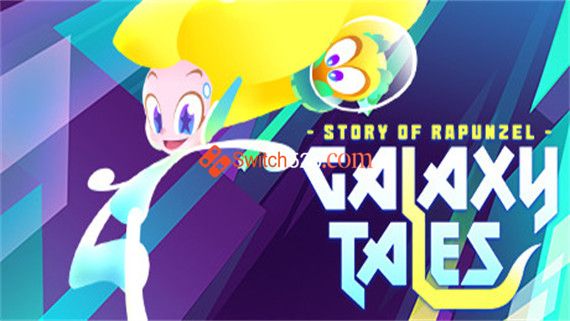 header.jpg header.jpg