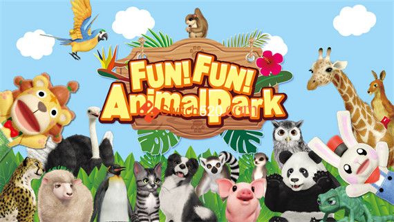 1.jpg 1.jpg