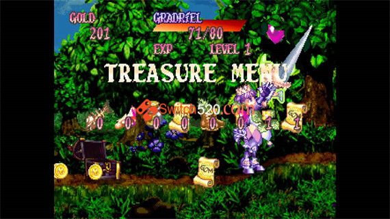 maxresdefault.jpg maxresdefault.jpg