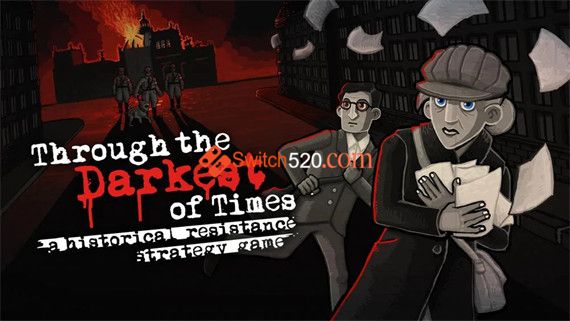 1.jpg 1.jpg