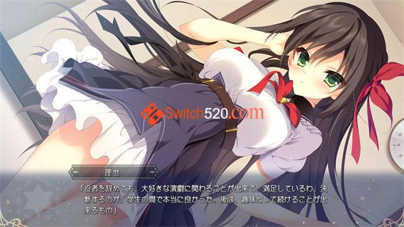 a99d54f40b10d6f4ff2d87a75f3fbf9b763c1ba23805107651b03b945ff9d6da.jpg a99d54f40b10d6f4ff2d87a75f3fbf9b763c1ba23805107651b03b945ff9d6da.jpg