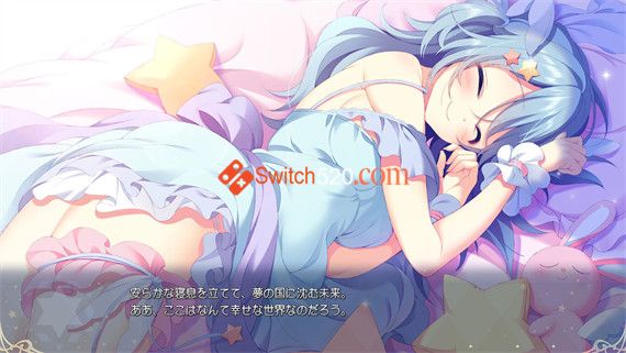 e375224a10096cde06486b6d6ef162c19cd94255ce43e1d64580d65e4e4fb106.jpg e375224a10096cde06486b6d6ef162c19cd94255ce43e1d64580d65e4e4fb106.jpg
