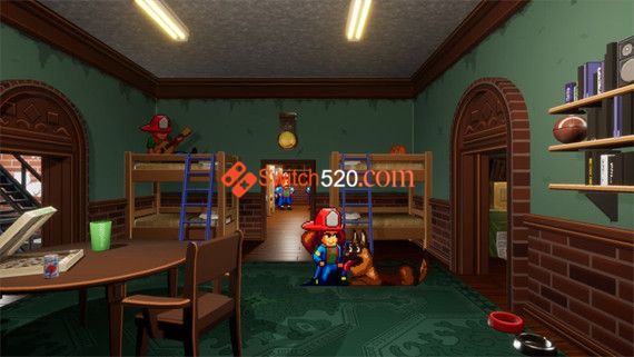 screenshot02.jpg screenshot02.jpg