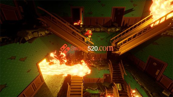 screenshot06.jpg screenshot06.jpg