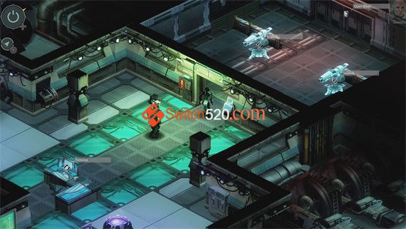NSwitchDS_ShadowrunTrilogy_03.jpg NSwitchDS_ShadowrunTrilogy_03.jpg