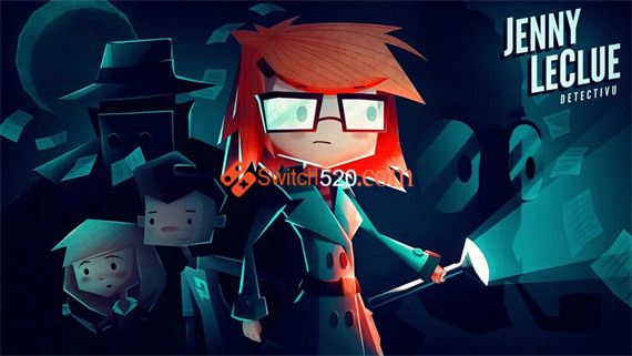 Jenny-LeClue-Detectivu.jpg Jenny-LeClue-Detectivu.jpg