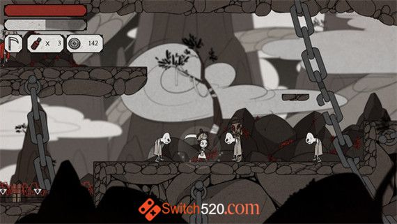 0003.jpg 0003.jpg