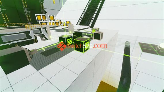 0100D1400D982000-2.jpg 0100D1400D982000-2.jpg