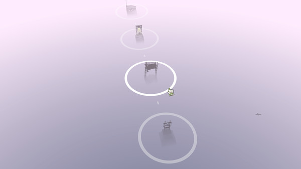 [Switch]云端花园官方中文本体+1.0.1升补NSP原版