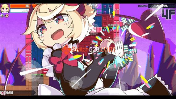 ss_4499826537a545b5f9b8a7c55e640af469d6eeb6.600x338.jpg ss_4499826537a545b5f9b8a7c55e640af469d6eeb6.600x338.jpg