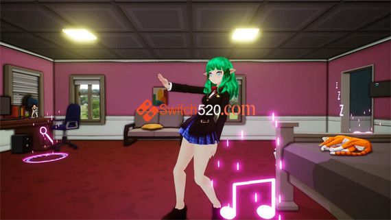 screenshot03.jpg screenshot03.jpg