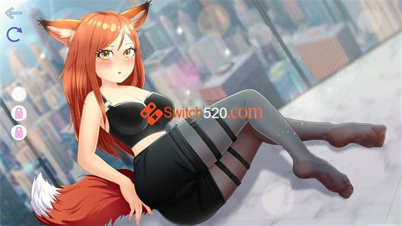 screenshot05.jpg screenshot05.jpg