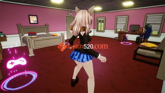 screenshot01.jpg screenshot01.jpg