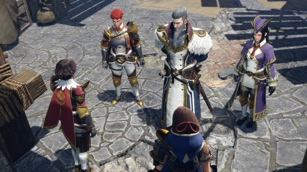 [Switch]怪物猎人崛起 曙光 试玩版官方中文NSP原版