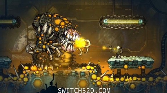 [Switch]恶棍英雄官方中文本体+1.8.9升补NSP原版+魔改9.2.0