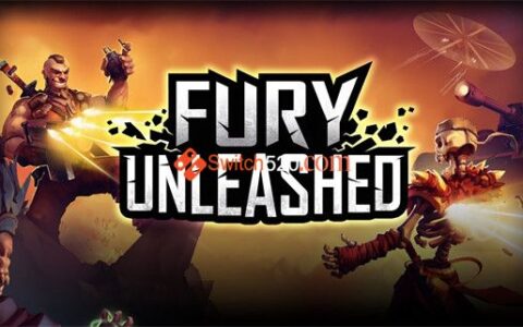 [Switch]恶棍英雄官方中文本体+1.8.9升补NSP原版+魔改9.2.0