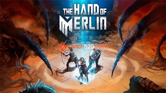 EGS_TheHandofMerlin_RoomCGames_S1_2560x1440-8aacf0bfb7127118bb0395f101ed2c8a.jpg EGS_TheHandofMerlin_RoomCGames_S1_2560x1440-8aacf0bfb7127118bb0395f101ed2c8a.jpg